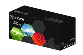 toner-incore-do-hp-czarny-black