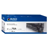 toner-black-point-hp-ce278a-czarny-2600-str-kompatybilny-z-hp-kolor-czarny-black
