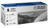 toner-black-point-hp-ce278a-czarny-2600-str-kompatybilny-z-hp-producent-black-point