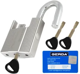 klodka-atestowana-gerda-116-zircon-klasa-6-3klucze