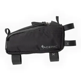 torba-rowerowa-na-rame-acepac-fuel-bag-m-mkiii-08-l-black