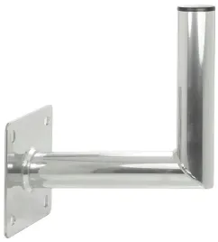 uchwyt-antenowy-corab-usl-48-250-al