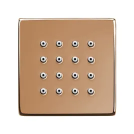 mexen-dysza-boczna-bialy