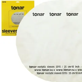 koperty-wewnetrzne-lp-10-tonar-antistatic-50-szt