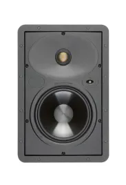 glosnik-sufitowy-monitor-audio-w165-czarny