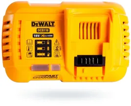 akumulator-dewalt-li-ion-60-ah-18-v-z-ladowarka-flexvolt-dcb118t2