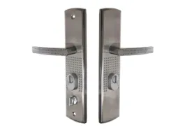 klamka-drzwiowa-chinska-frezowana-prawa-klucz-fr-p