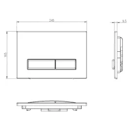 przycisk-splukujacy-do-wc-mexen-fenix-09-srebrny