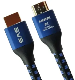 kabel-svs-soundpath-ultra-hdmi-3m-hdmi-hdmi-3-m