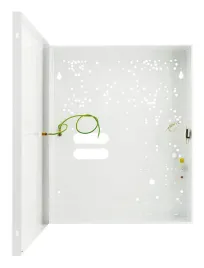 obudowa-central-alarmowych-awo-200pu-pulsar