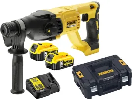 mlotowiertarka-18v-2x5ah-sds-26j-dewalt-dch133p2