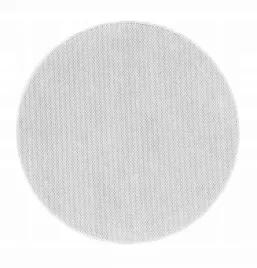 glosnik-sufitowy-triangle-secret-ict8-bialy