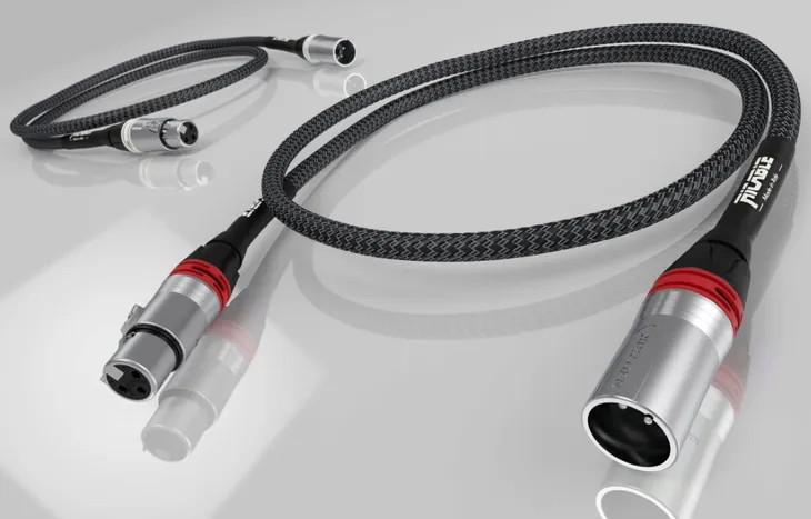 kabel-xlr-xlr-ricable-mx2-2-m-certyfikat-ce