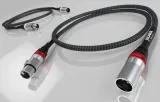 kabel-xlr-xlr-ricable-mx2-2-m-certyfikat-ce