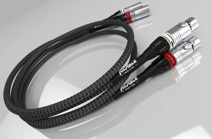 kabel-xlr-xlr-ricable-mx2-2-m-kod-producenta-11815
