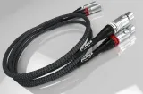 kabel-xlr-xlr-ricable-mx2-2-m-kod-producenta-11815
