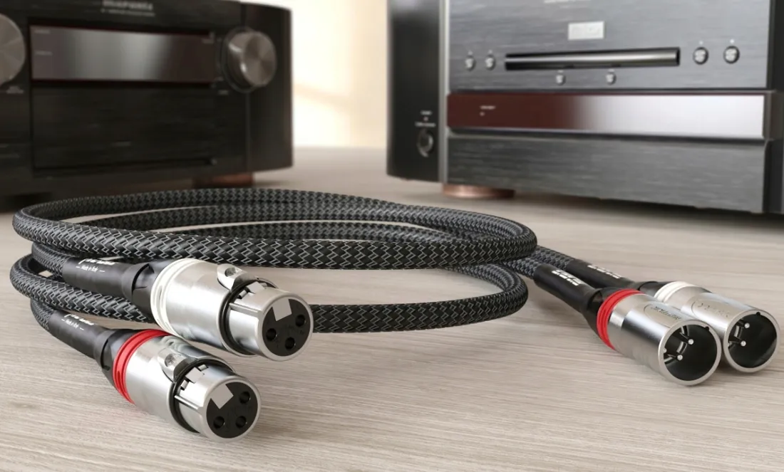 kabel-xlr-xlr-ricable-mx2-2-m-dlugosc-kabla-2-m