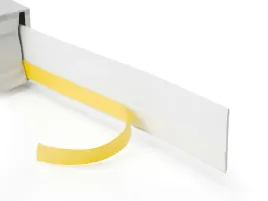 listwa-maskujaca-plaskownik-60mm-do-okien-pcv-15mb
