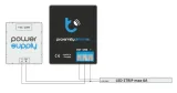 czujnik-zblizeniowy-proxidimmer-blebox-cechy-dodatkowe-lacznosc-z-wifi