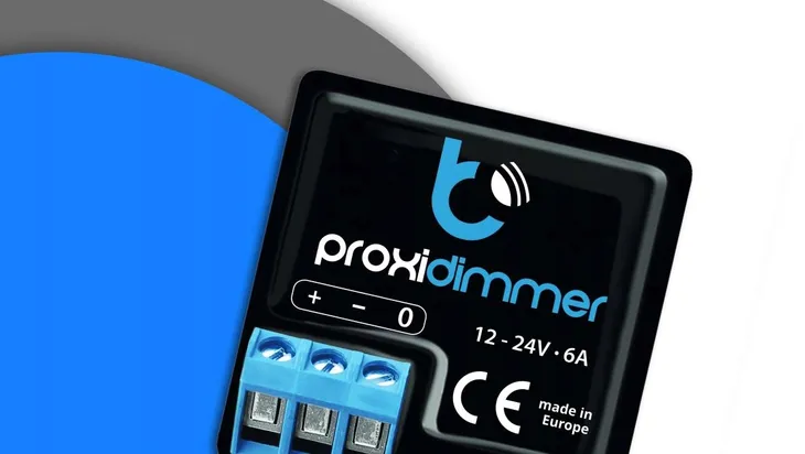 czujnik-zblizeniowy-proxidimmer-blebox-certyfikat-ce