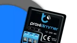 czujnik-zblizeniowy-proxidimmer-blebox-certyfikat-ce