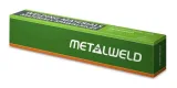 metalweld-2-mm