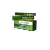 metalweld-2-mm-waga-z-opakowaniem-1-kg