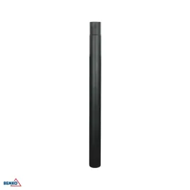 bemko-przedluzka-1m-do-skladanego-slupa-oswietleniowego-sso-czarna