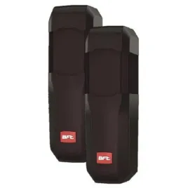 naped-do-bram-garazowych-bft