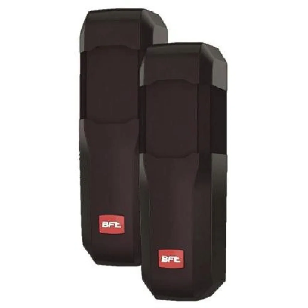 naped-do-bram-garazowych-bft-waga-z-opakowaniem-0-5-kg