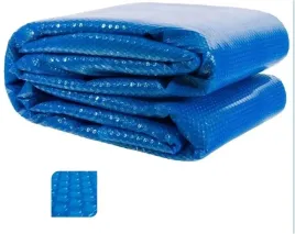 solarny-panel-podgrzewacz-wody-mata-do-basenu-az-220-mikronow-bestway-561cw