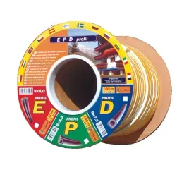 uszczelka-p-samoprzylepna-biala-drzwi-okien-100m