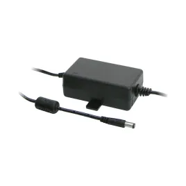 zasilacz-impulsowy-pulsar-psd12020-12v-2a