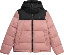 kurtka-damska-puchowa-4f-aw23tdjaf230-m