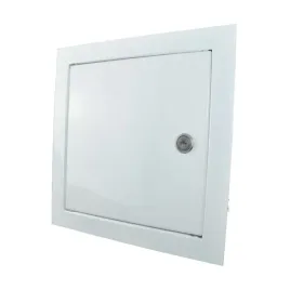 drzwiczki-rewizyjne-dospel-magnat-200x250mm-z-zamkiem-na-kluczyk-srebrne