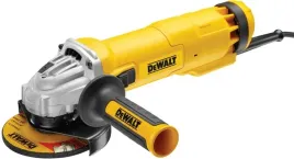 szlifierka-do-betonu-sieciowe-dewalt-1200-w-230-v