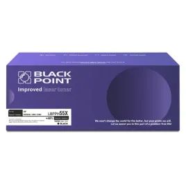 toner-black-point-do-hp-czarny-black