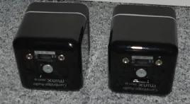 kolumna-glosnikowa-cambridge-audio-minx-min-12-czarna-polkowa-dwudrozna