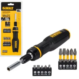 wkretak-teleskopowy-zestaw-z-bitami-dewalt-dwht68001-0