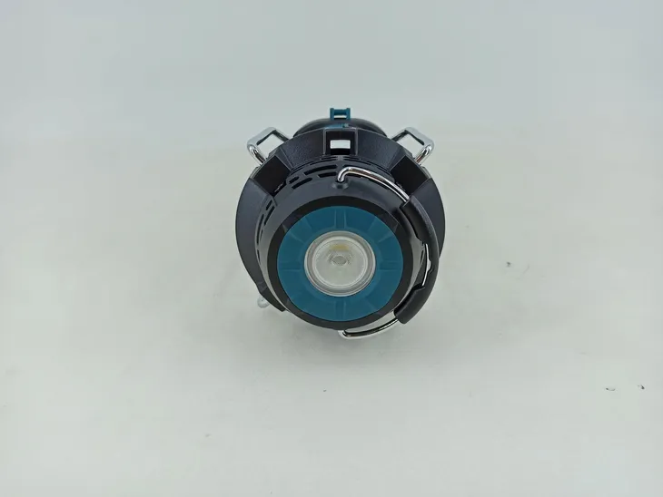 radio-budowlane-makita-bluetooth-komunikacja-bluetooth