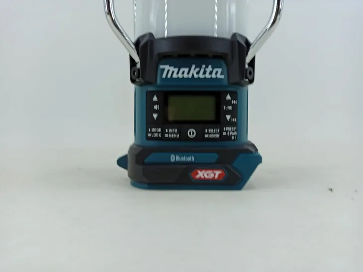 radio-budowlane-makita-bluetooth-waga-z-opakowaniem-0-1-kg