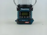 radio-budowlane-makita-bluetooth-waga-z-opakowaniem-0-1-kg
