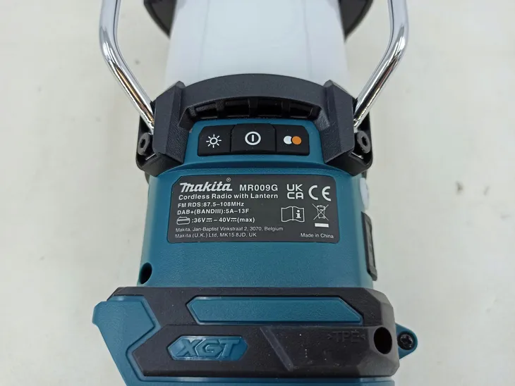 radio-budowlane-makita-bluetooth-certyfikat-ce