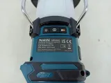 radio-budowlane-makita-bluetooth-certyfikat-ce