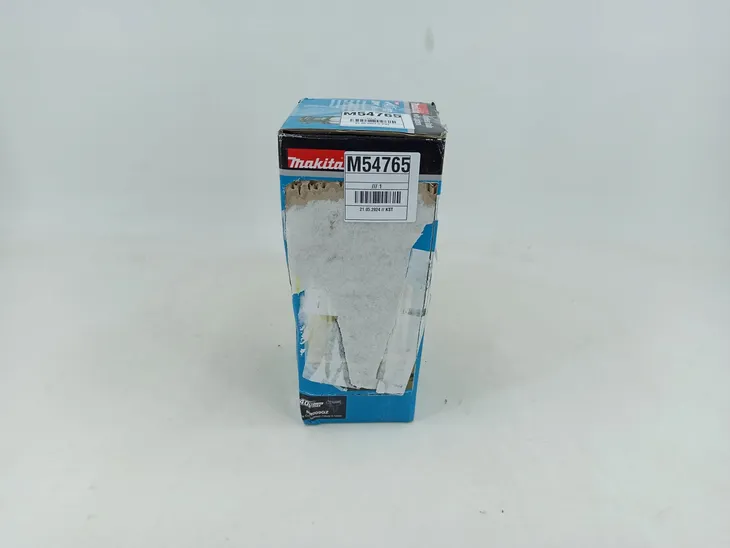 radio-budowlane-makita-bluetooth-kod-producenta-mr009gz