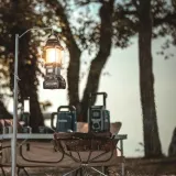 radio-budowlane-makita-bluetooth-marka-makita-seria-mr009gz-xgt