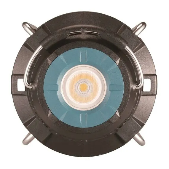 radio-budowlane-makita-bluetooth-marka-makita-informacje-dodatkowe-kompatybilny-z-akumulatorami-danej-marki