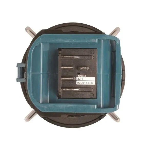 radio-budowlane-makita-bluetooth-marka-makita-waga-urzadzenia-1-6-kg