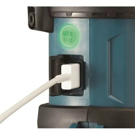 radio-budowlane-makita-bluetooth-marka-makita-certyfikat-ce