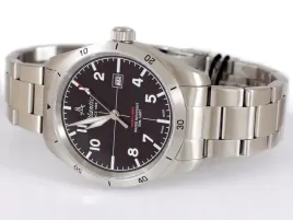 atlantic-zegarek-meski-70356-41-65